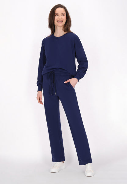 usha BLUE LABEL Kobiety spodnie