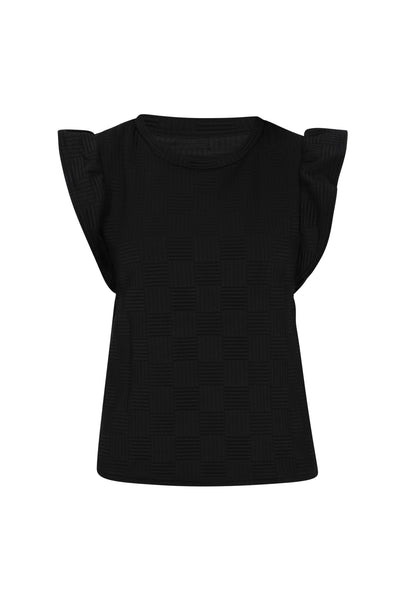 faina CASUAL Women's Blouse