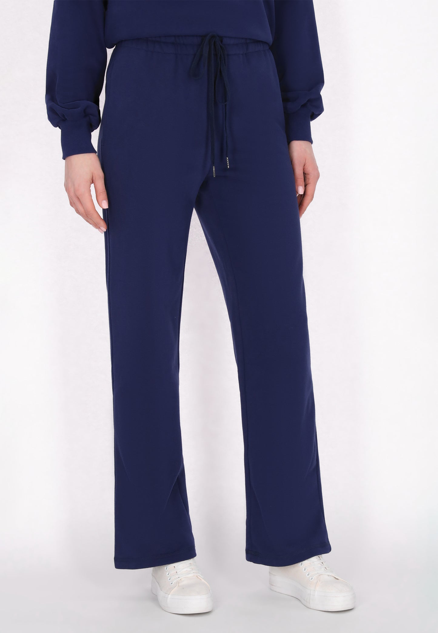 usha BLUE LABEL Kobiety spodnie