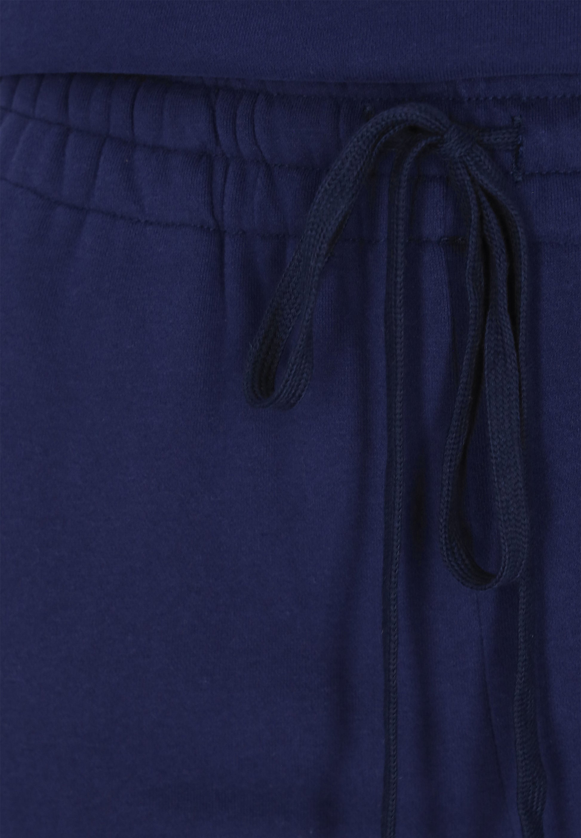 usha BLUE LABEL Kobiety spodnie