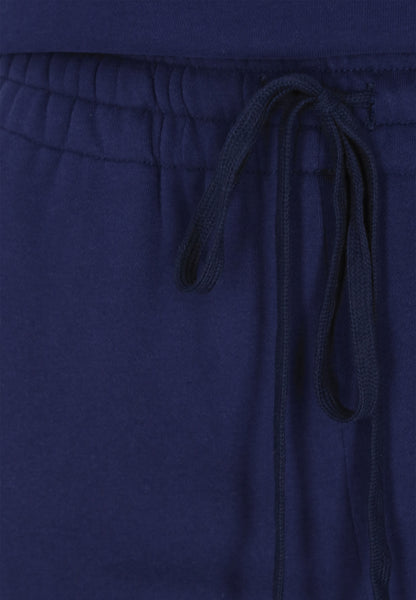 usha BLUE LABEL Kobiety spodnie