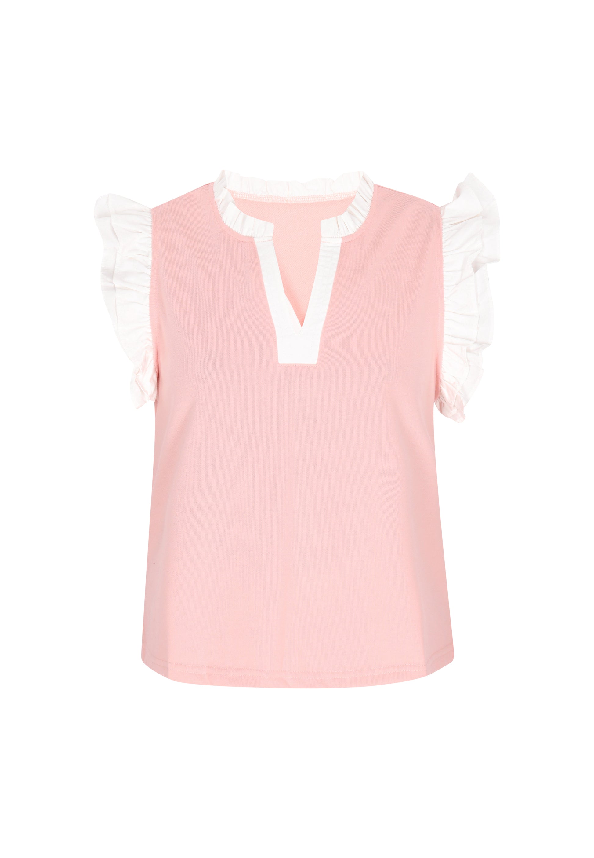 talence Top dla Kobiety