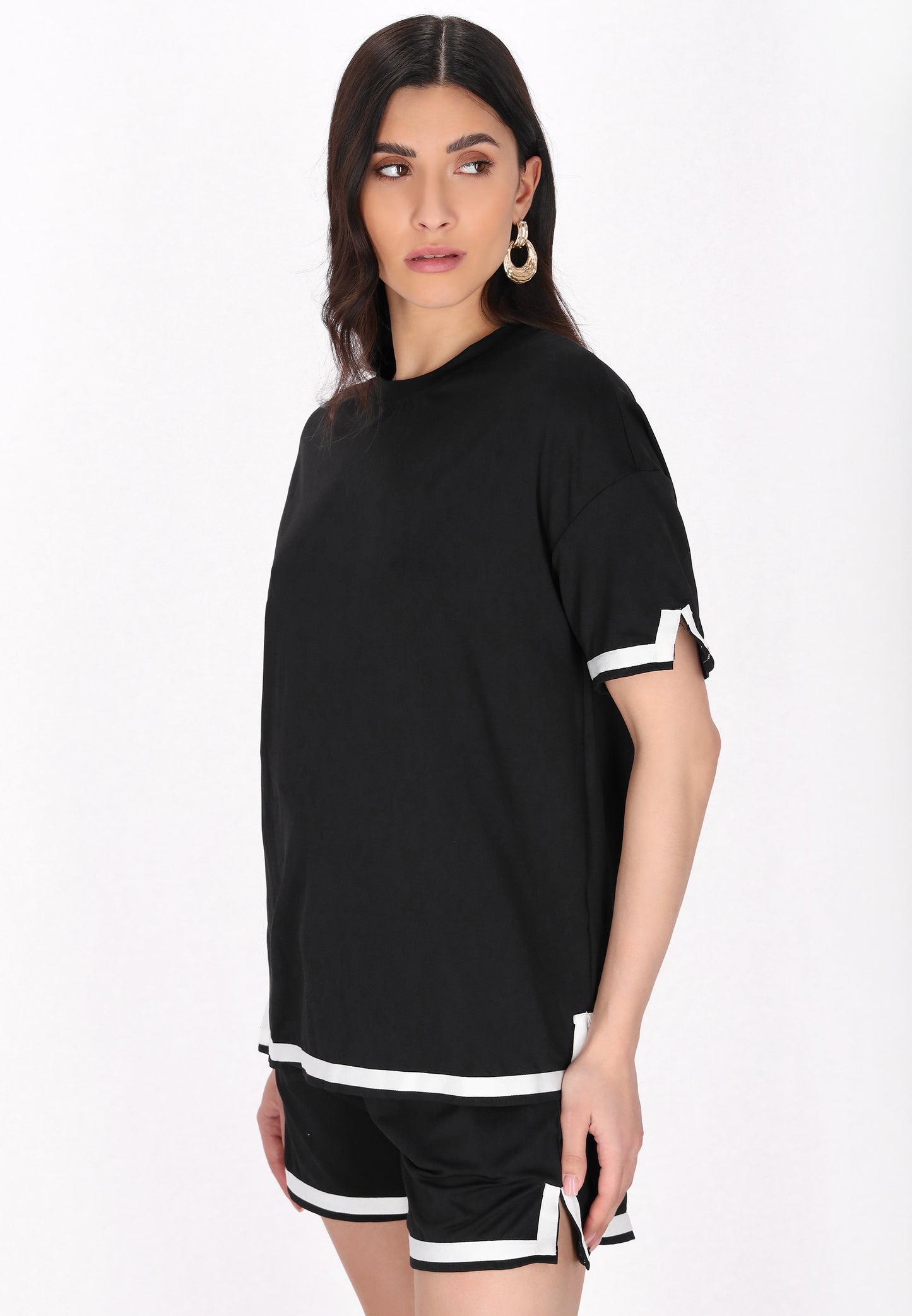 faina HOME Women's Blouse