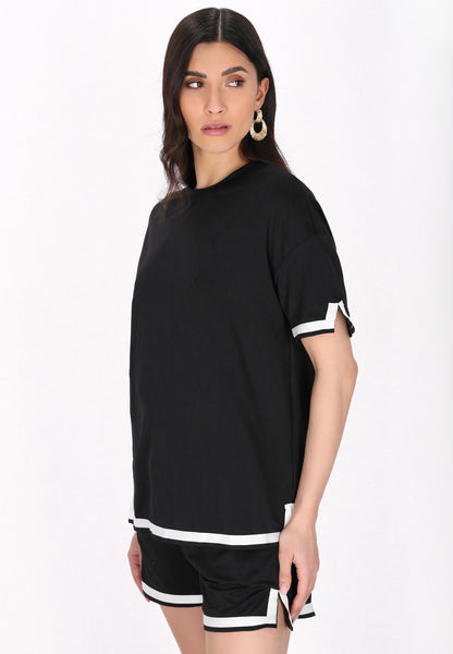 faina HOME Women's Blouse