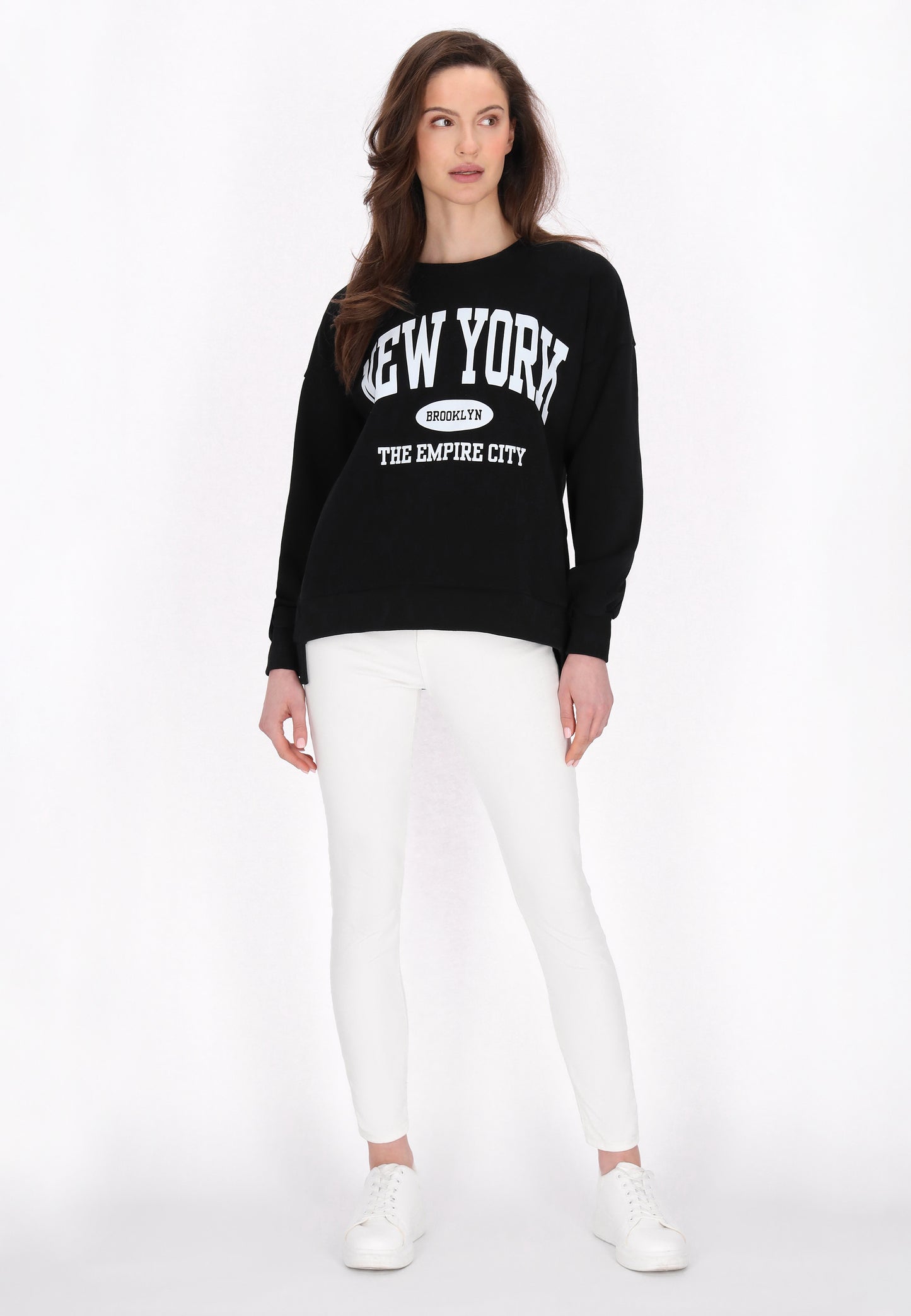 usha BLUE LABEL Kobiety