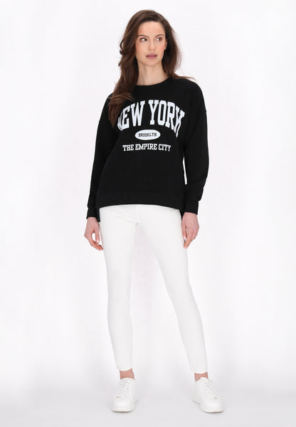 usha BLUE LABEL Kobiety