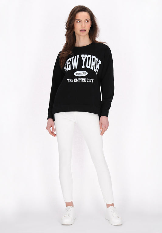 usha BLUE LABEL Kobiety