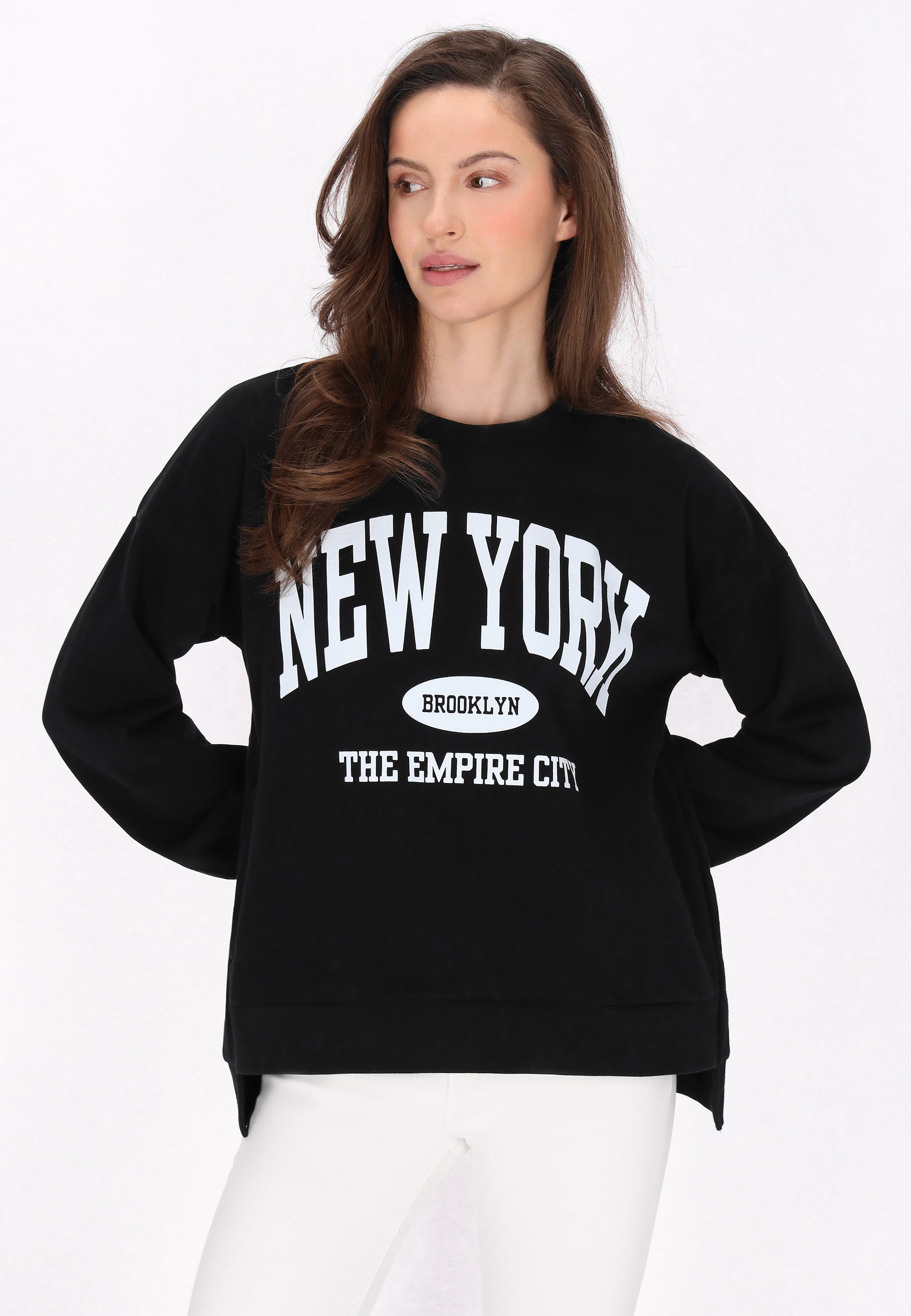 usha BLUE LABEL Kobiety