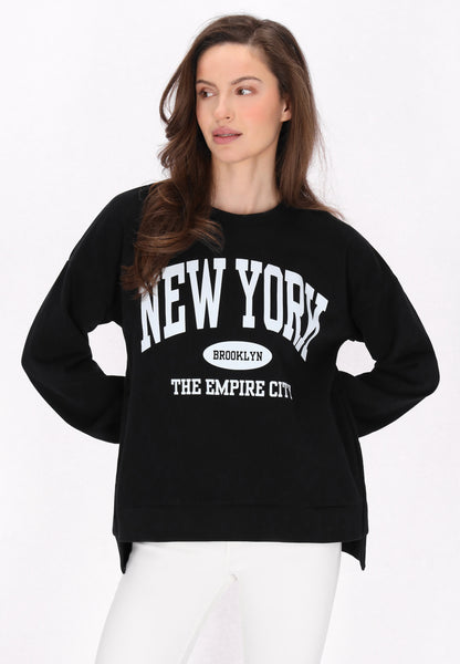 usha BLUE LABEL Kobiety