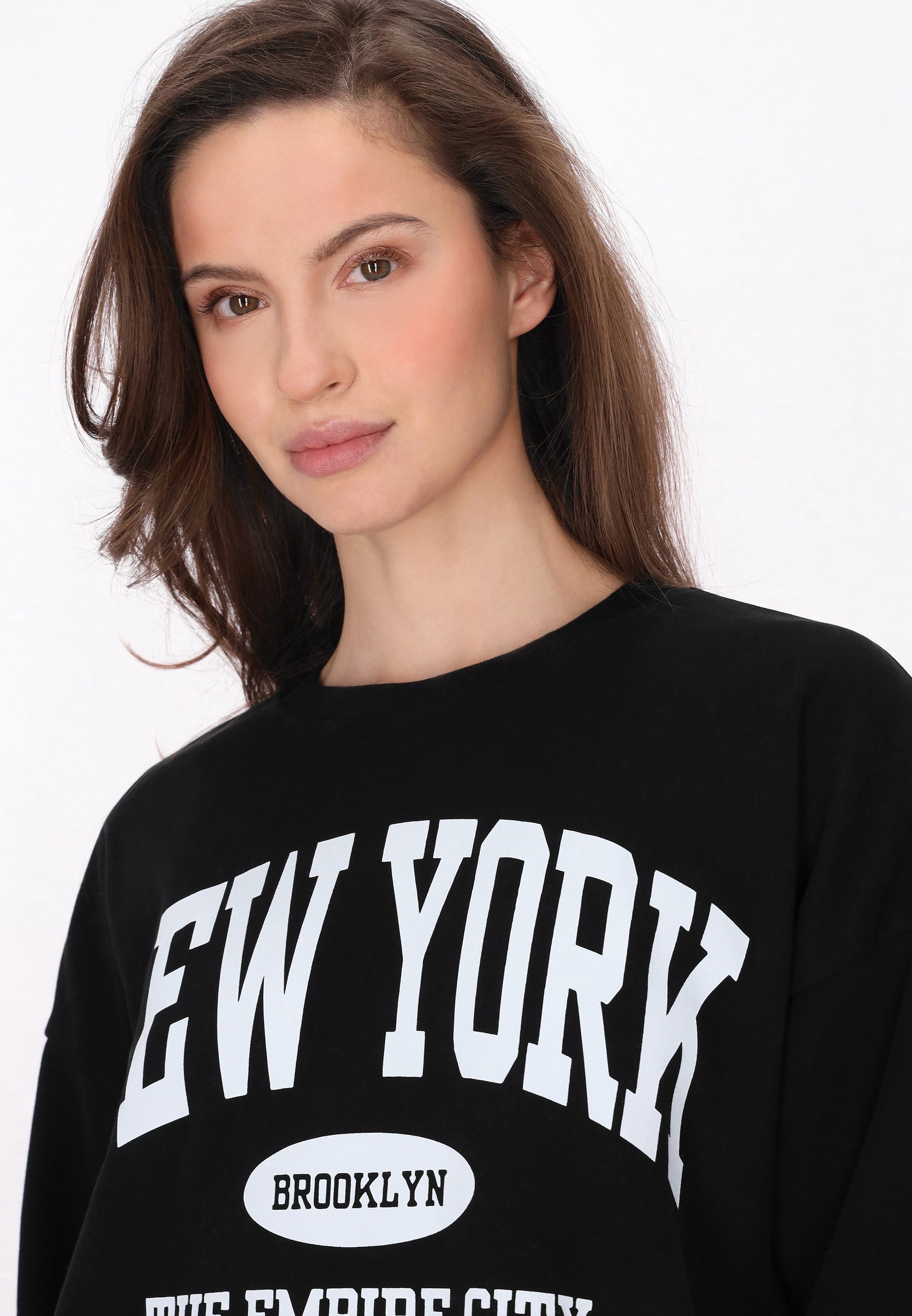 usha BLUE LABEL Kobiety