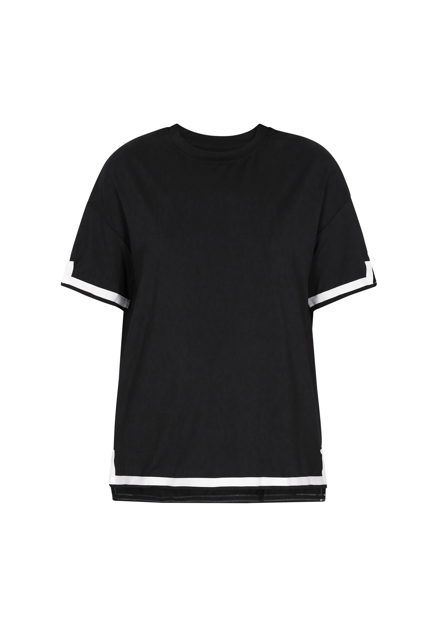 POOMI Damen T-Shirt