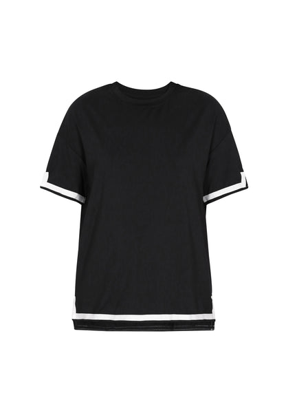 POOMI Damen T-Shirt