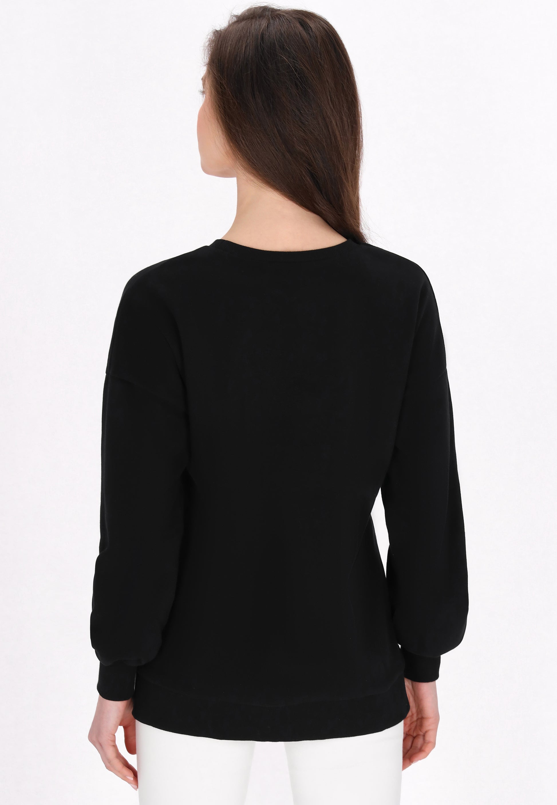 usha BLUE LABEL Kobiety