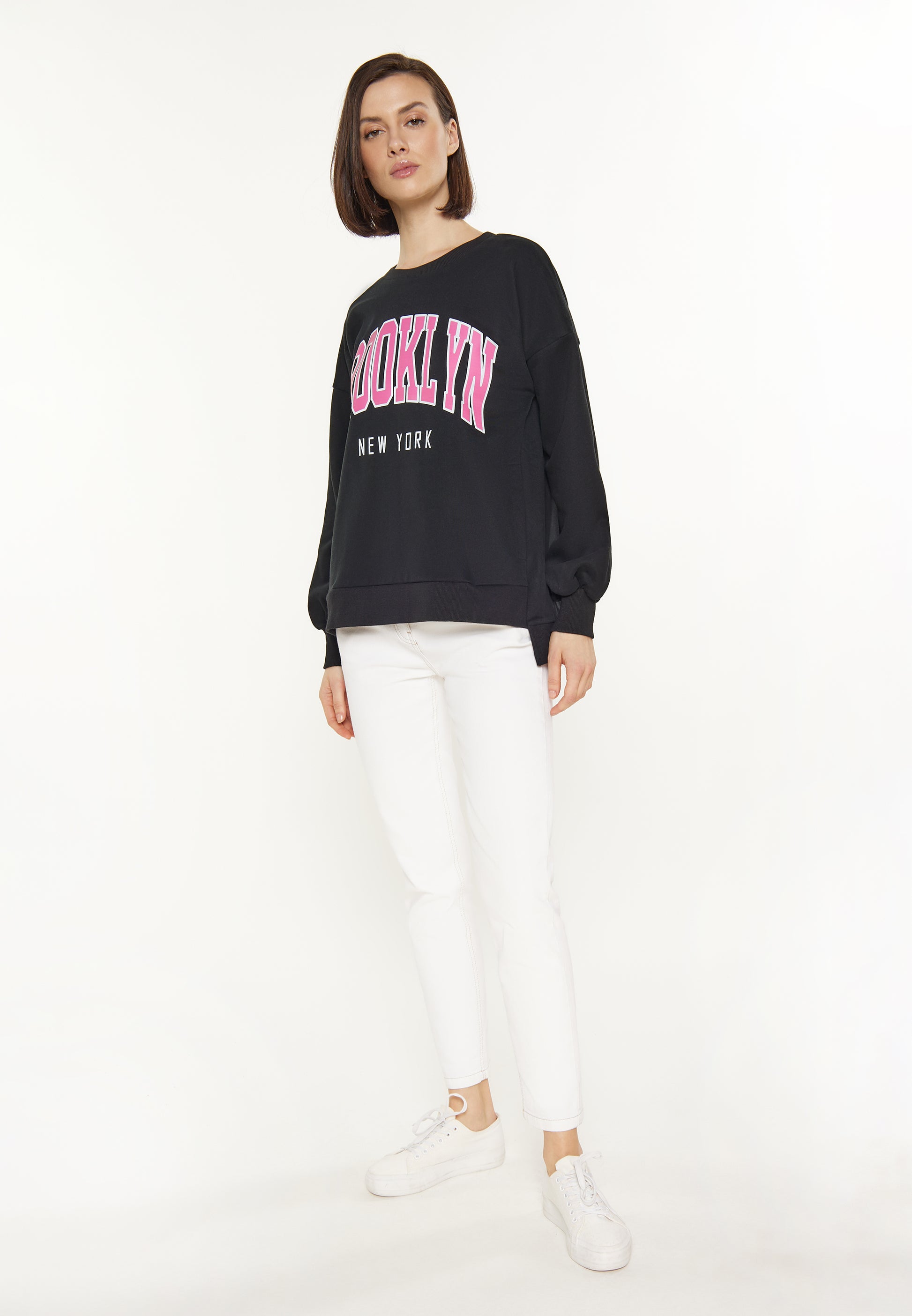 usha BLUE LABEL Kobiety