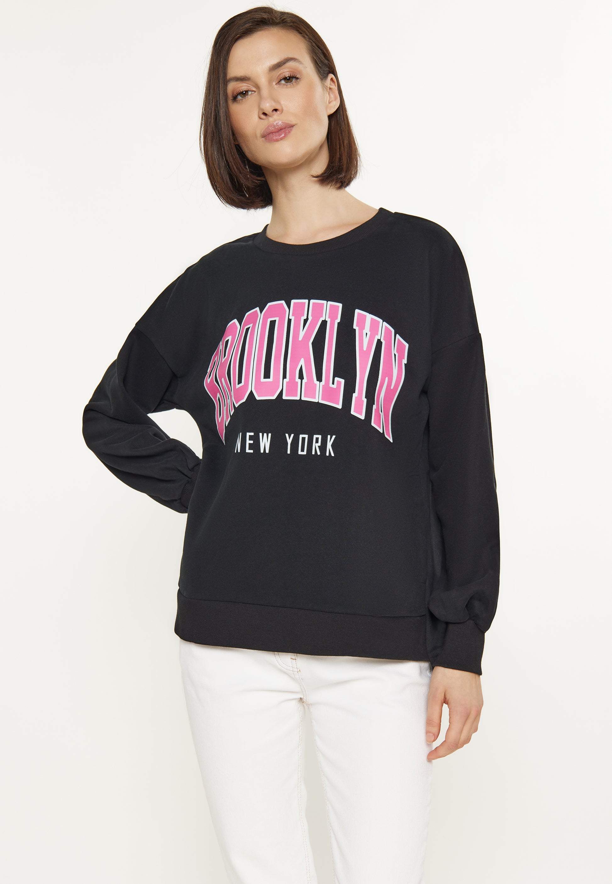 usha BLUE LABEL Kobiety