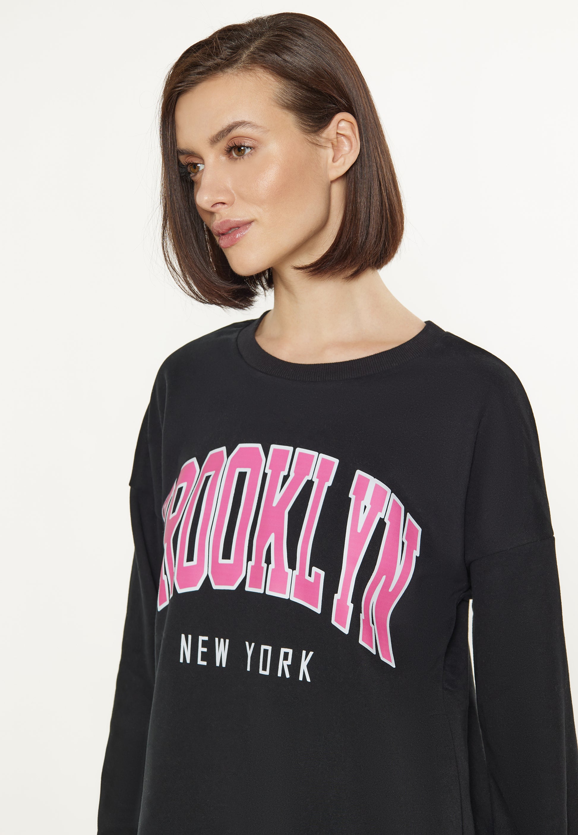 usha BLUE LABEL Kobiety