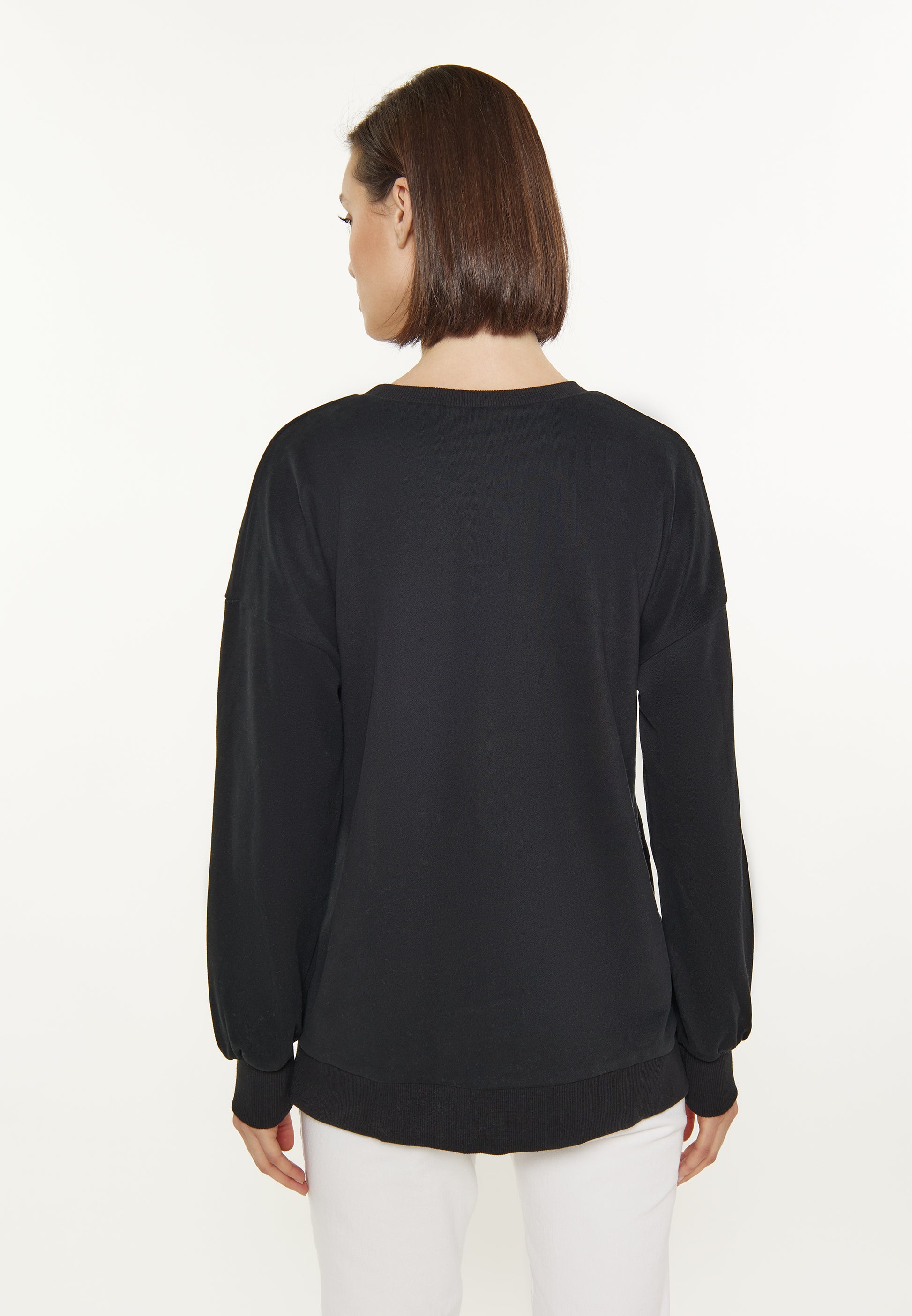 usha BLUE LABEL Kobiety