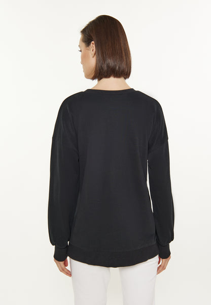 usha BLUE LABEL Kobiety