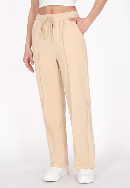 faina ATHLSR Kobiety Spodnie