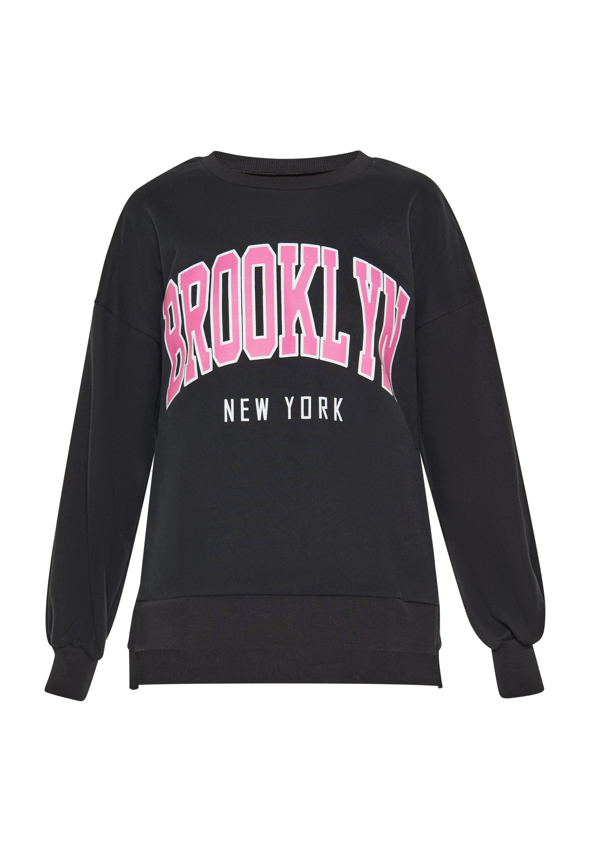 usha BLUE LABEL Kobiety