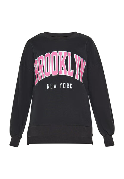 usha BLUE LABEL Kobiety