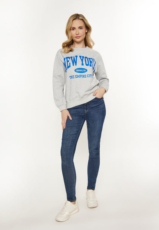 usha BLUE LABEL Kobiety