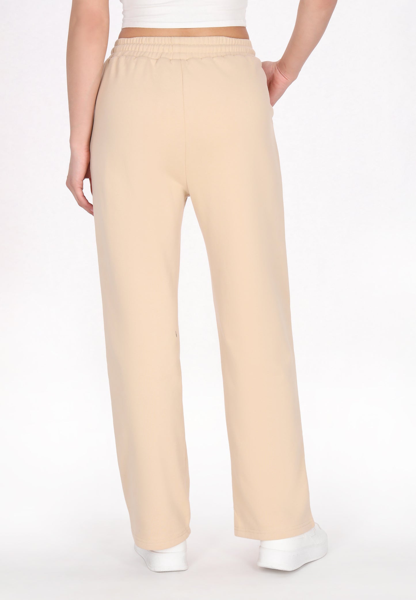 faina ATHLSR Kobiety Spodnie