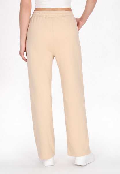 faina ATHLSR Kobiety Spodnie