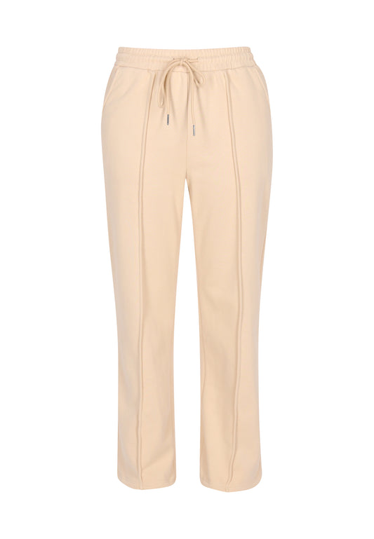 talence Women's Pants