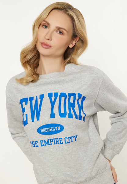 usha BLUE LABEL Kobiety