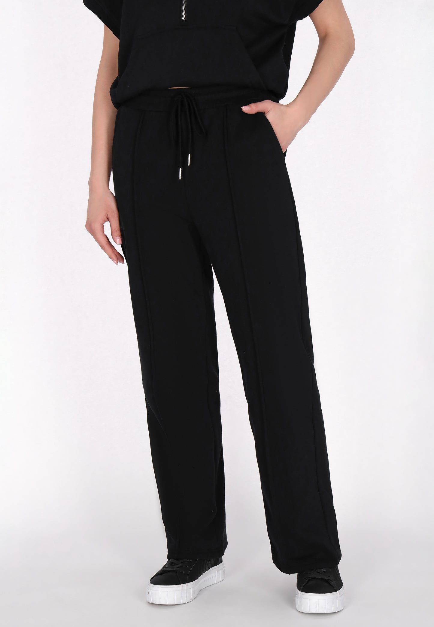 faina ATHLSR Kobiety Spodnie