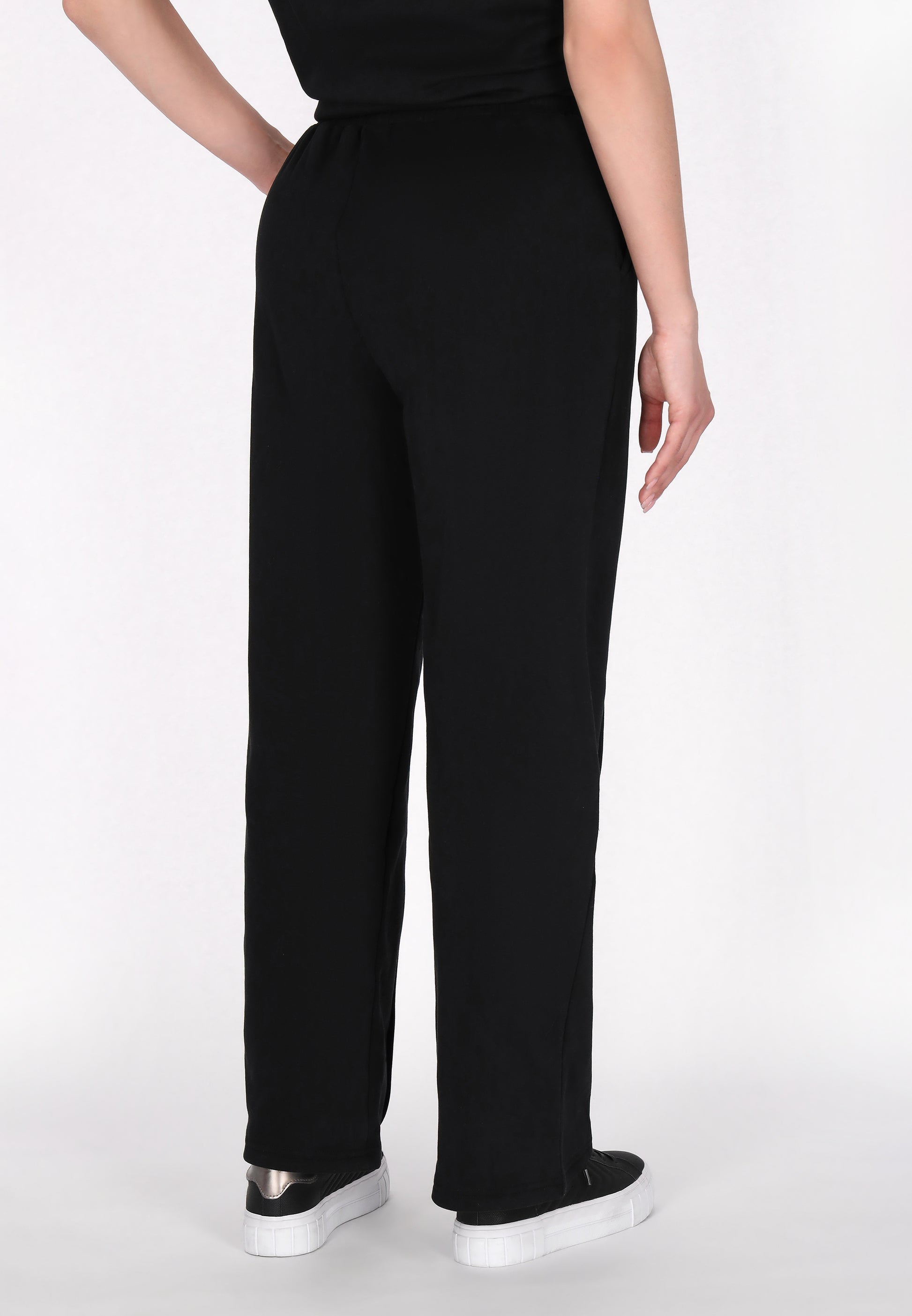 faina ATHLSR Kobiety Spodnie