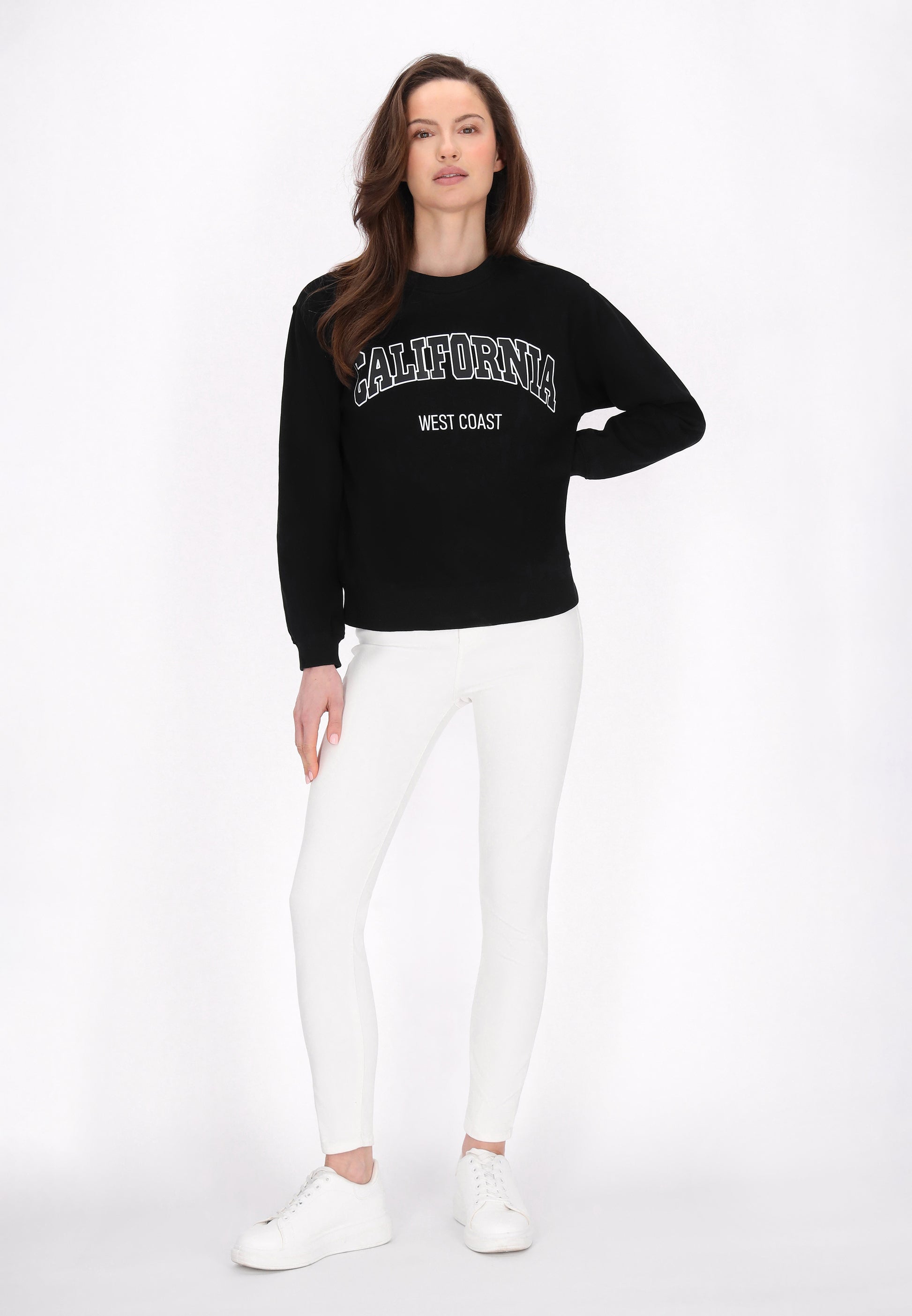 usha BLUE LABEL Kobiety