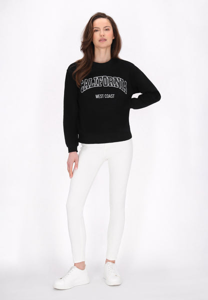 usha BLUE LABEL Kobiety