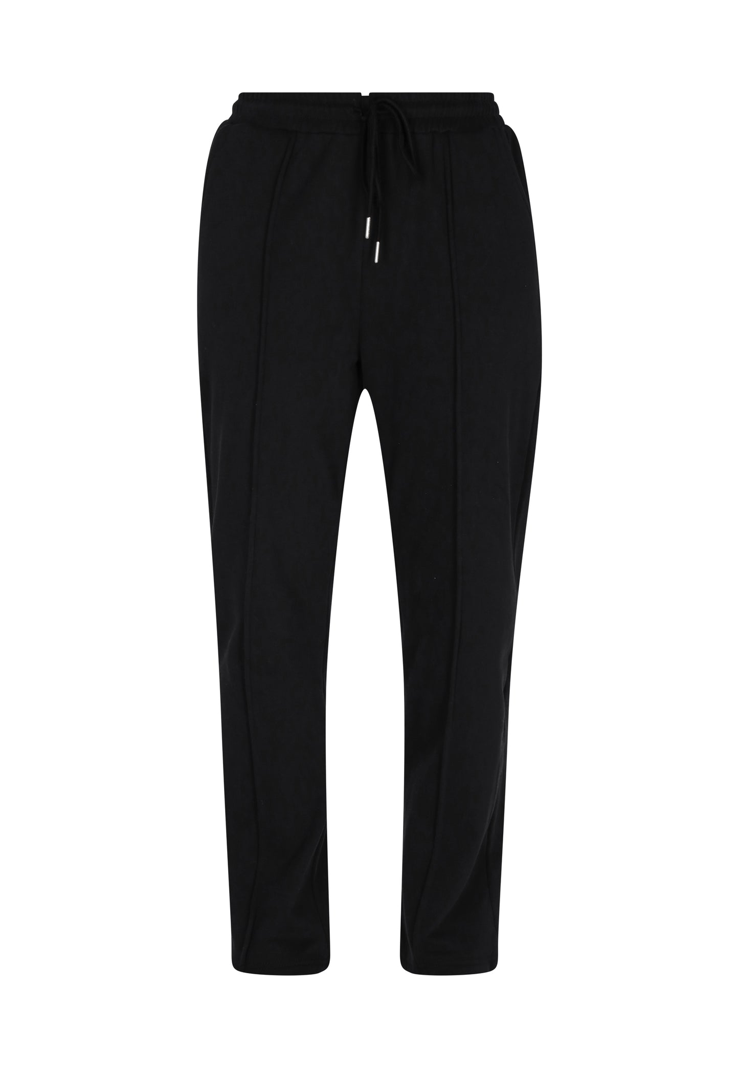 COBIE Women's Pants