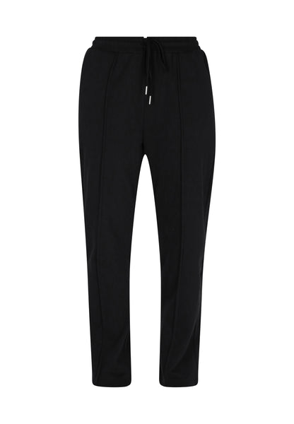 COBIE Women's Pants