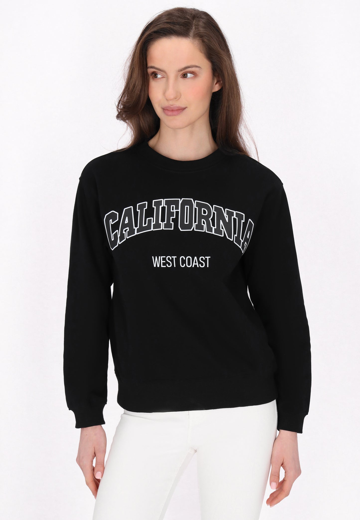 usha BLUE LABEL Kobiety