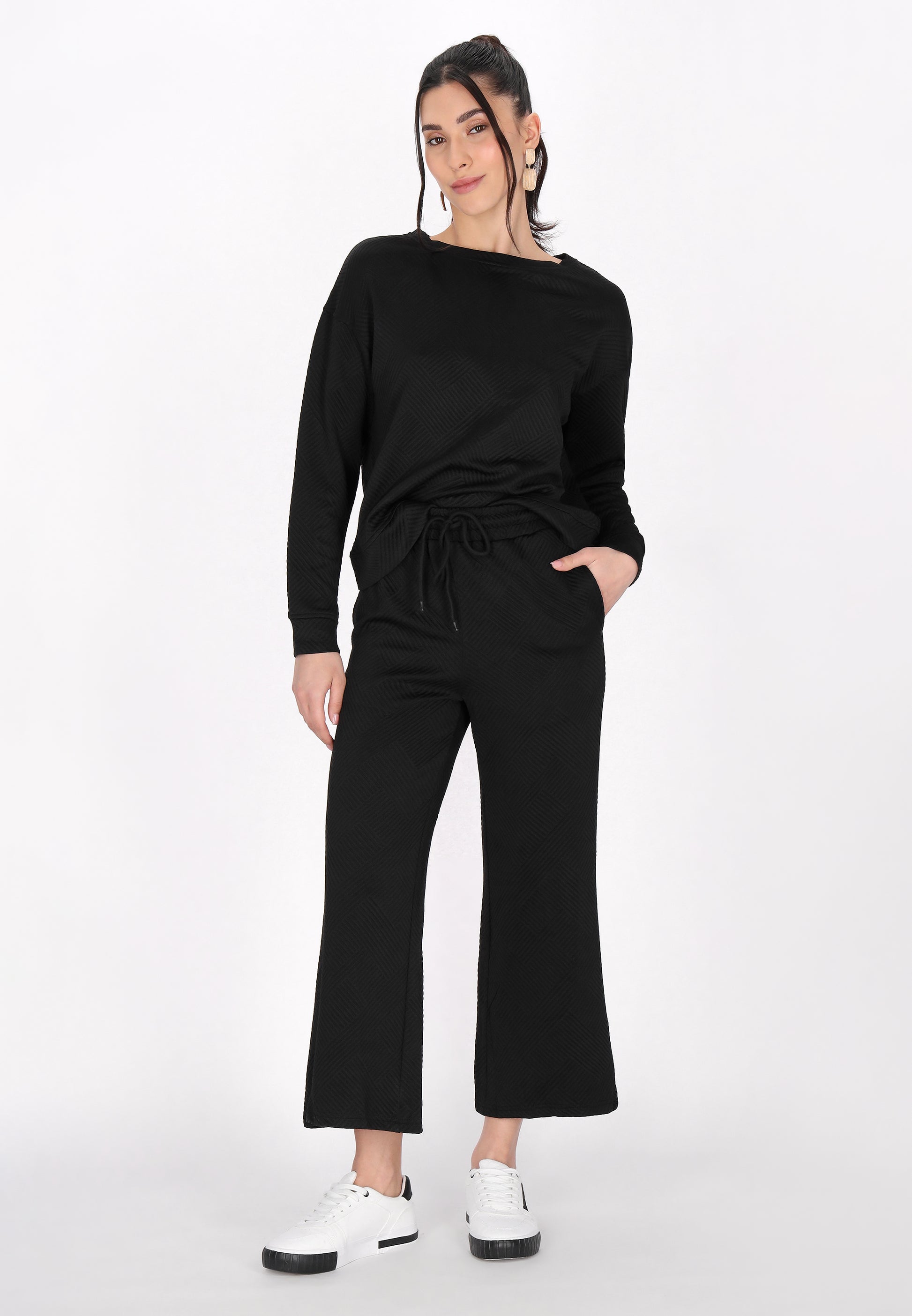 faina ATHLSR Kobiety Spodnie