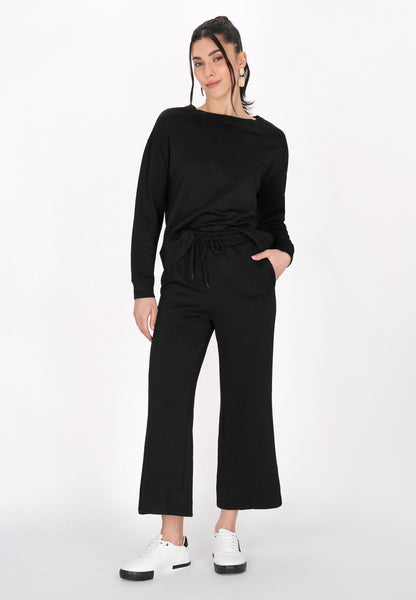 faina ATHLSR Kobiety Spodnie