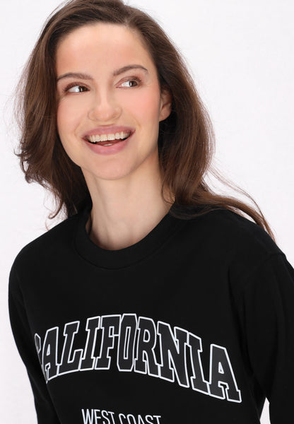 usha BLUE LABEL Kobiety