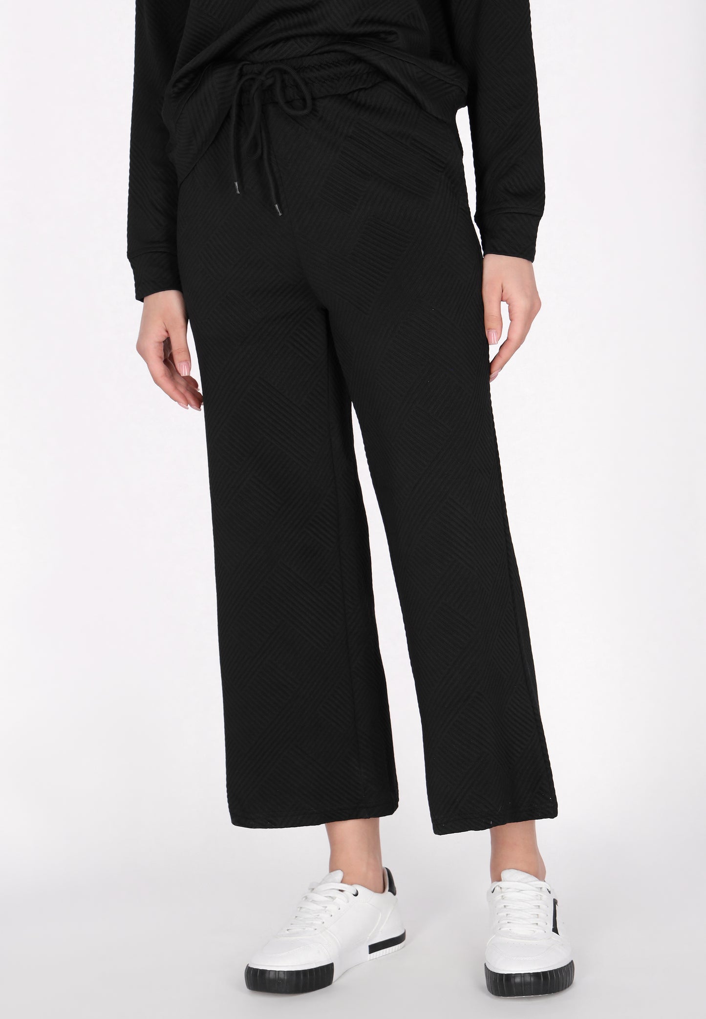 faina ATHLSR Kobiety Spodnie