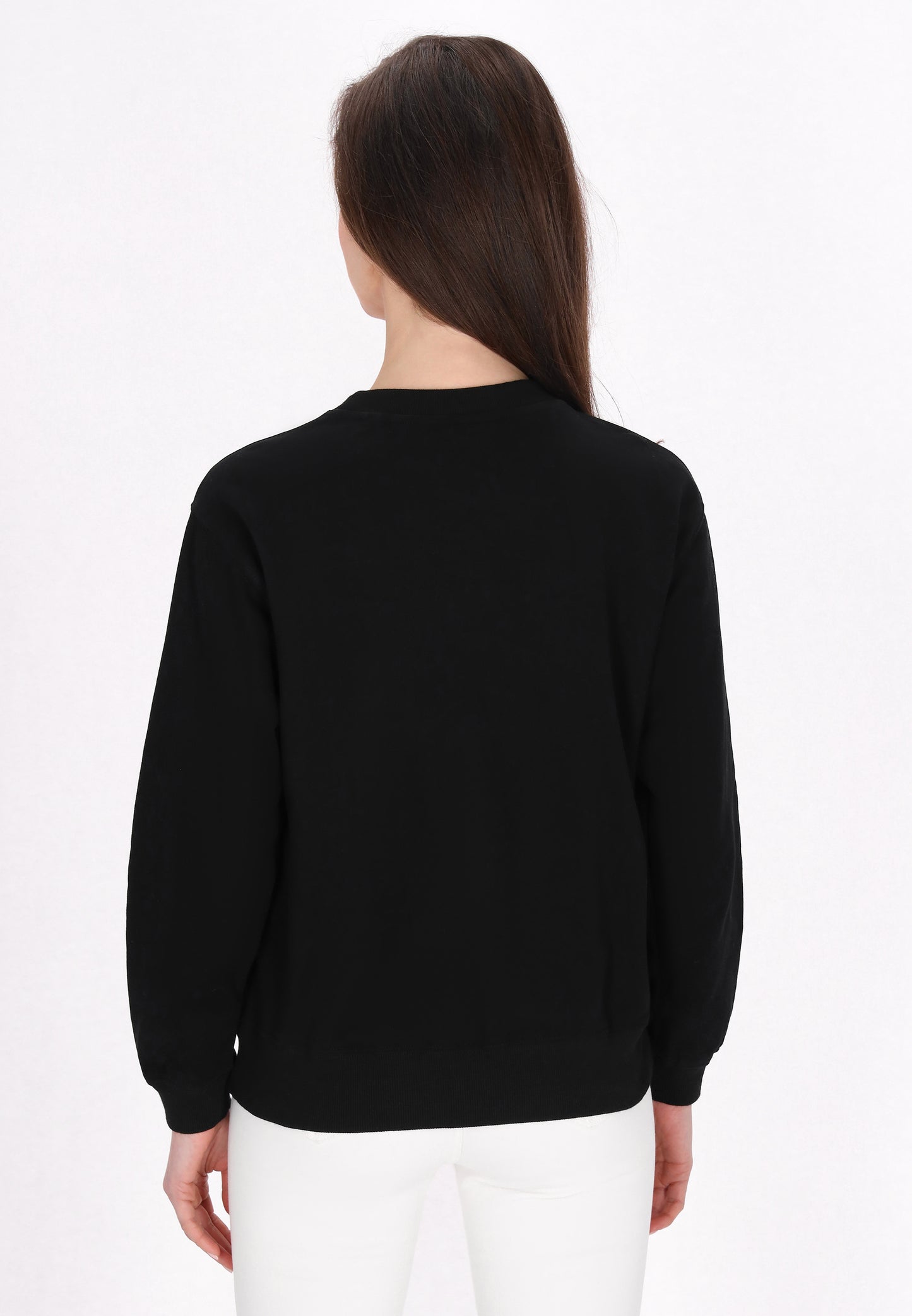 usha BLUE LABEL Kobiety