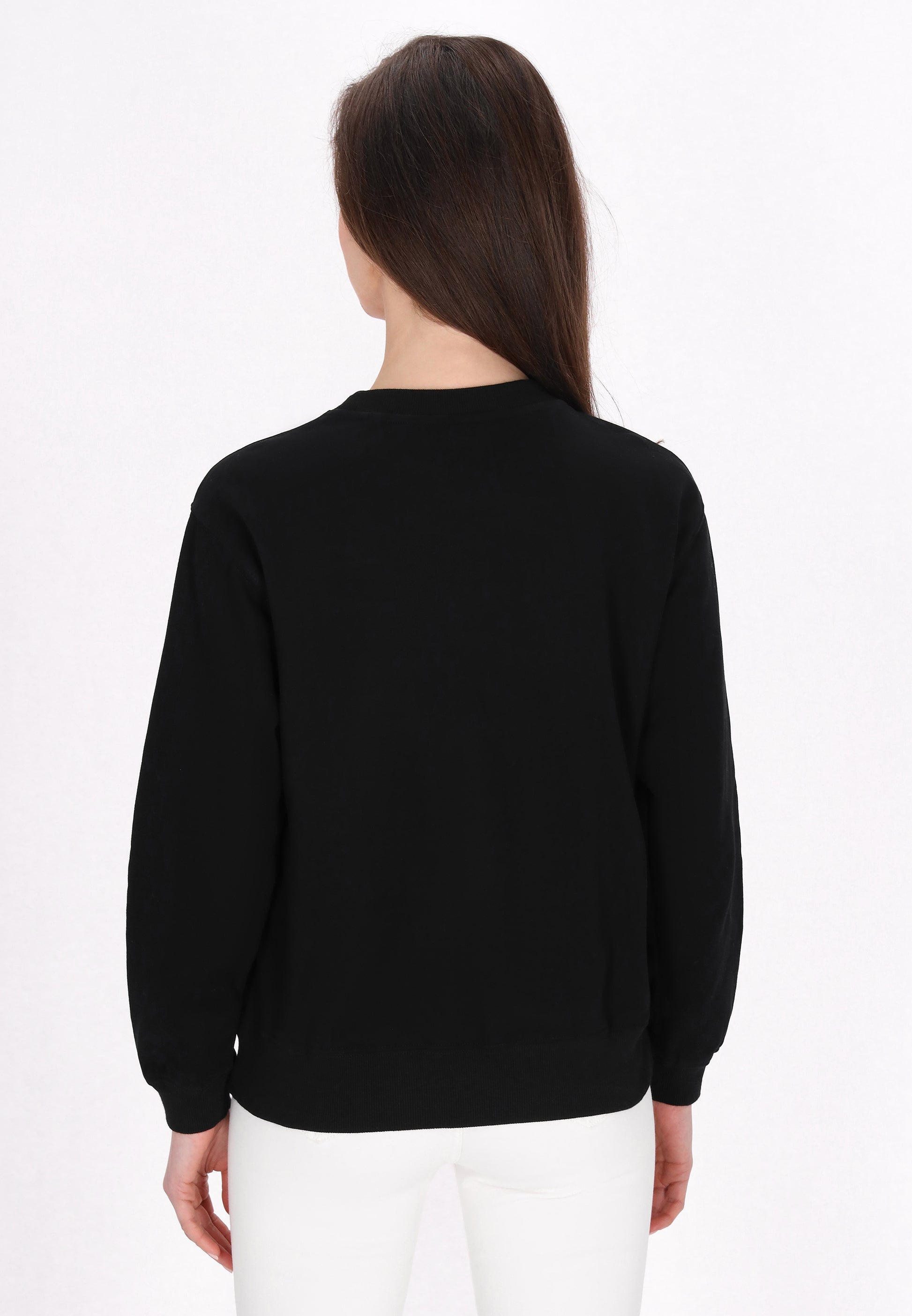 usha BLUE LABEL Kobiety