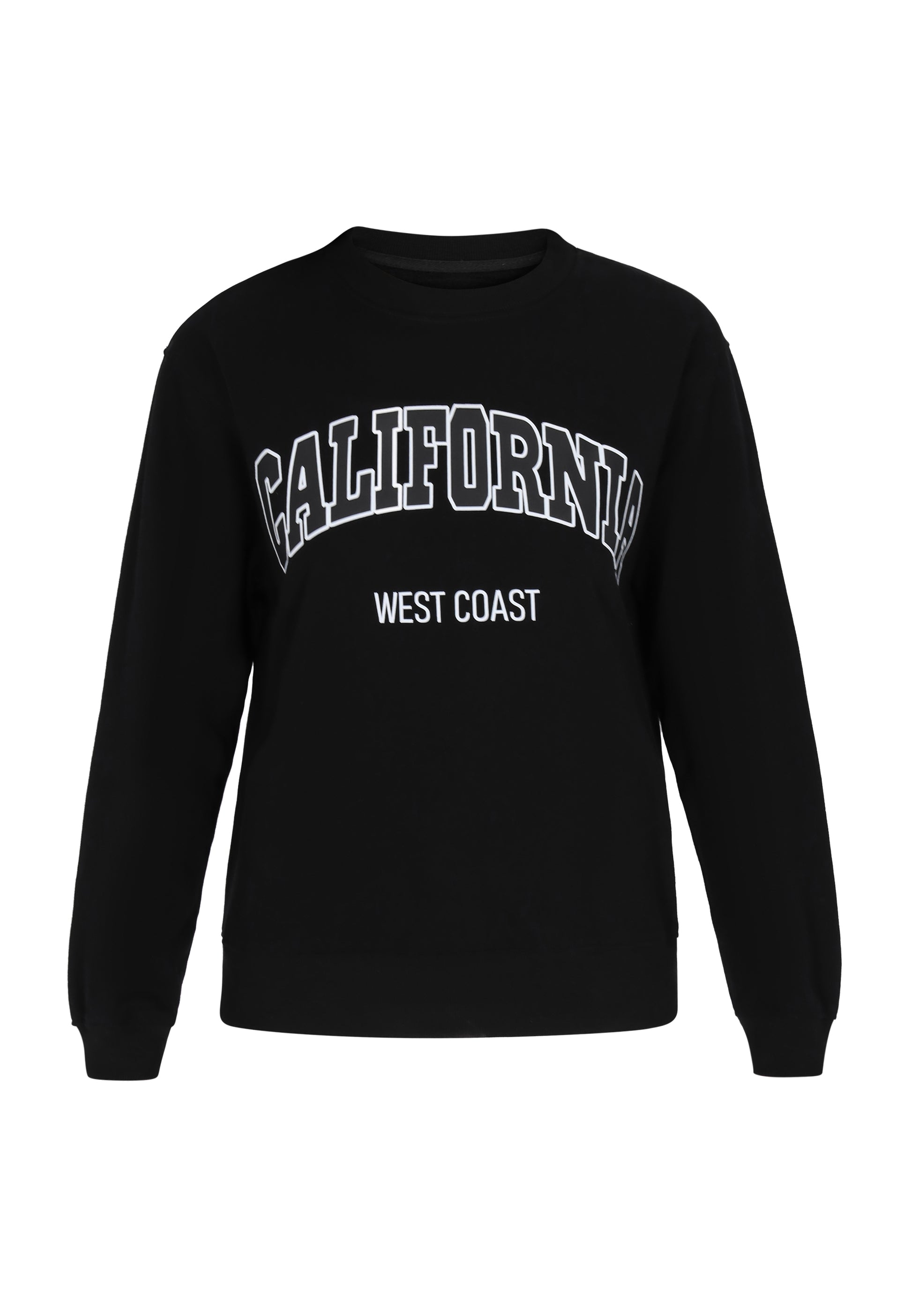 usha BLUE LABEL Kobiety