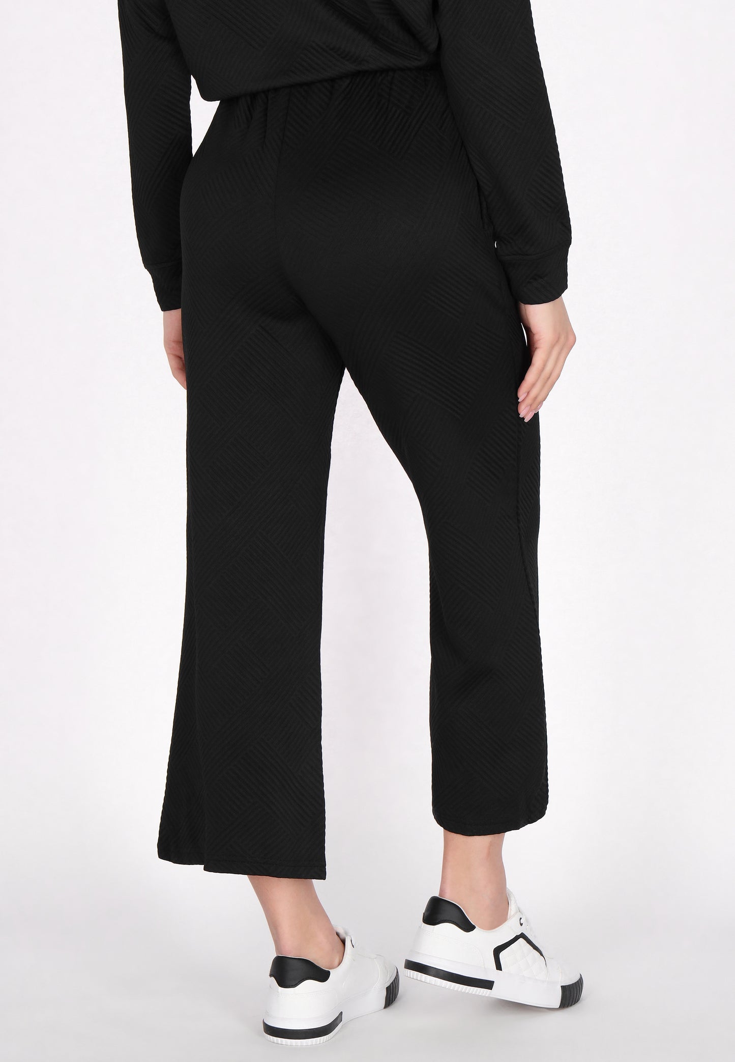 faina ATHLSR Kobiety Spodnie