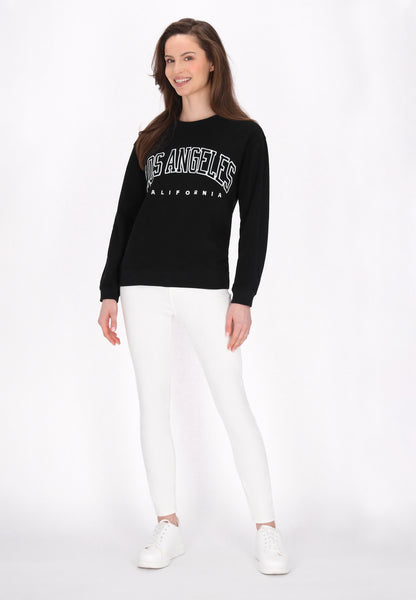 usha BLUE LABEL Kobiety