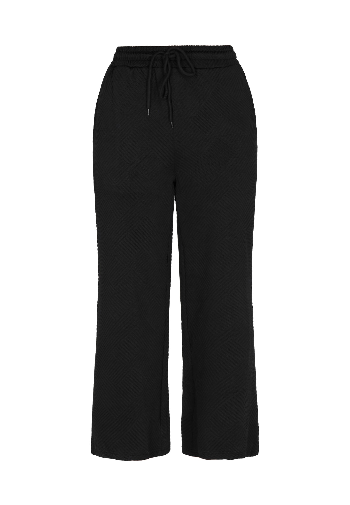 talence Women's Pants