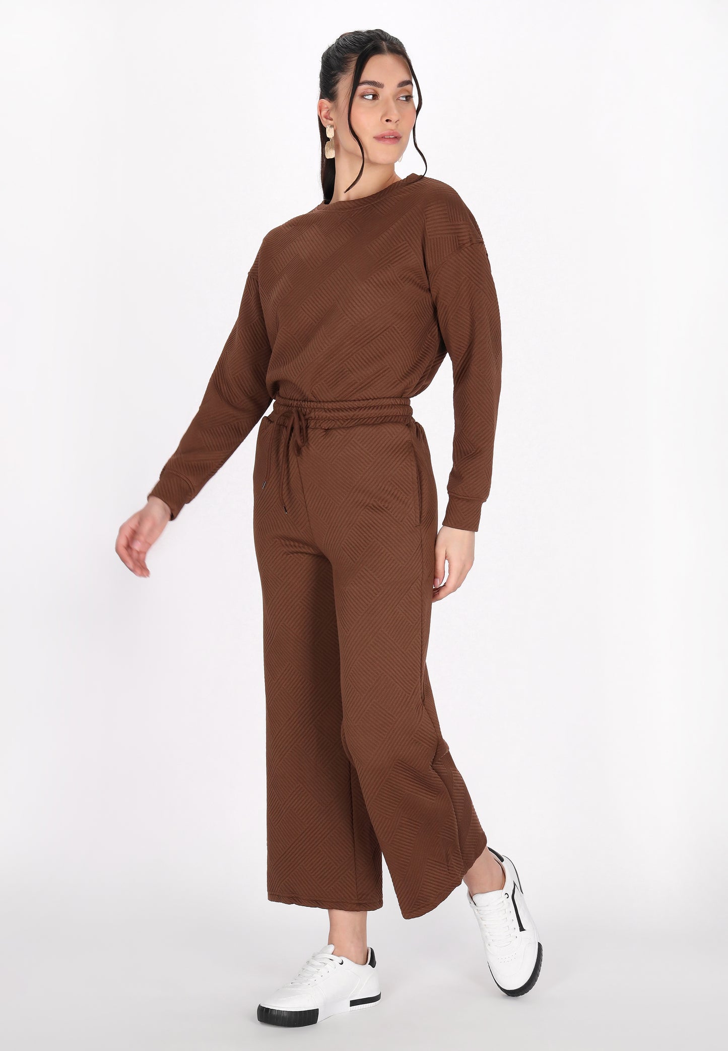 faina ATHLSR Kobiety Spodnie