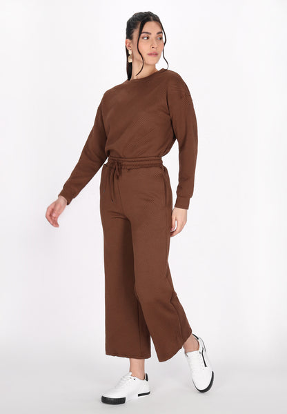 faina ATHLSR Kobiety Spodnie