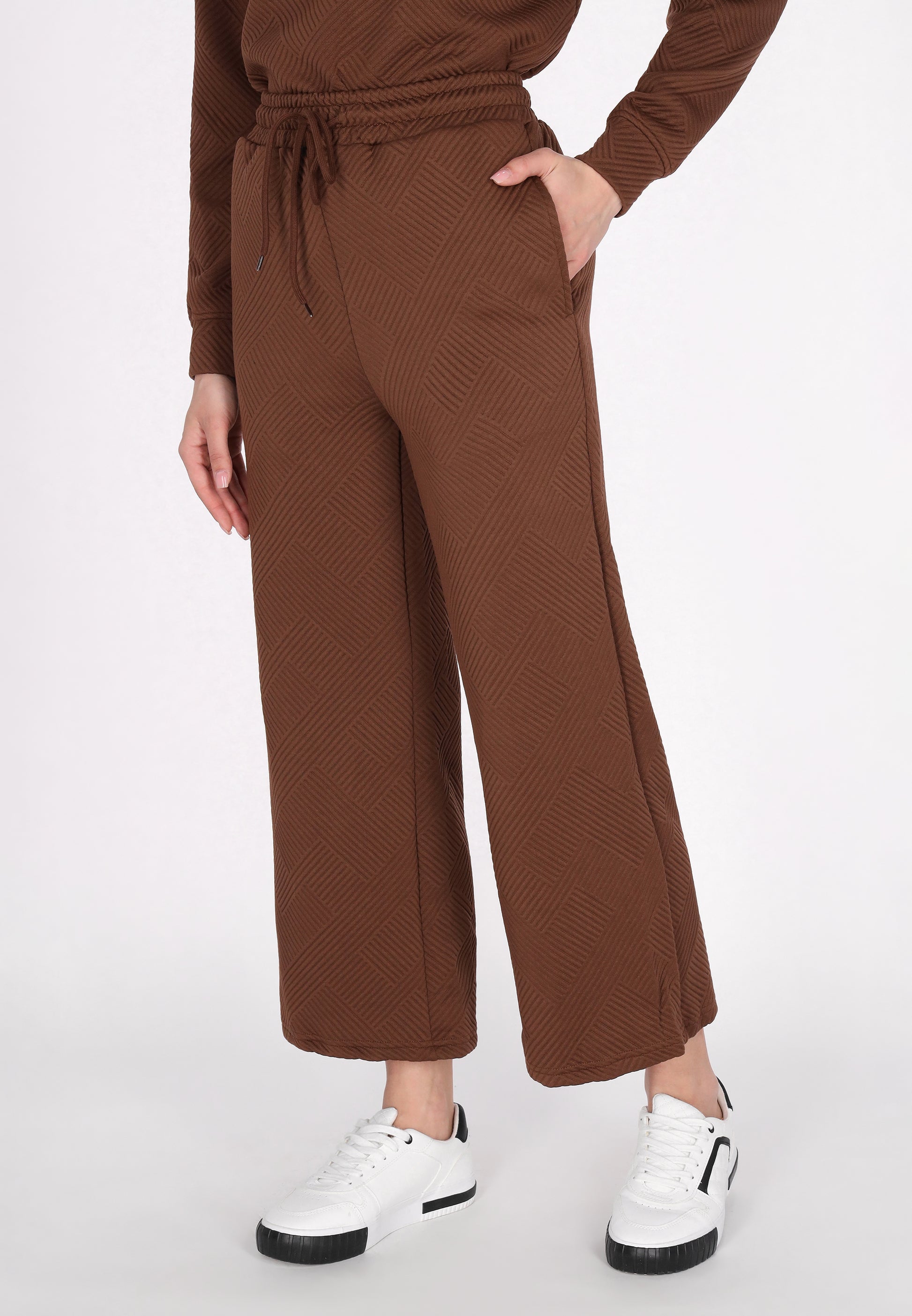 faina ATHLSR Kobiety Spodnie